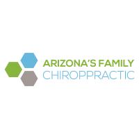 Arizona's Family Chiropractic image 1